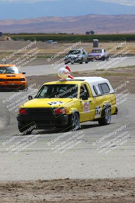 media/Sep-30-2023-24 Hours of Lemons (Sat) [[2c7df1e0b8]]/Track Photos/1230pm (Off Ramp)/